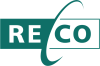 RECO-logo-24EBED5EA9-seeklogo.com